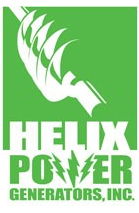 http://pressreleaseheadlines.com/wp-content/Cimy_User_Extra_Fields/Helix Power Generators Inc./Screen Shot 2012-06-27 at 10.28.04 AM.png